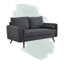 Canapé Carson Carrington Hedeby-1286520446-1236675657
