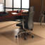 Tapis de chaise Cleartex-20714772