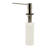 Soap Dispenser-25300976
