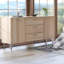 Benedicta 150cm Sideboard