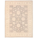 Ferehan One-of-a-Kind 8'9" X 11'7" Area Rug
