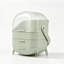 Childers Plastic Makeup Organiser-1132656032
