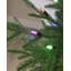 1cm String Lights-205178044