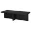Table basse Elna-764550392-758163103