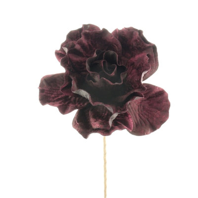 Rose Arrangement