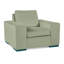 Memphis Armchair-1806104625-1806104815