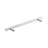 Caliber Bar Pull-50304546-109078578