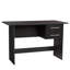 Bureau Bertha-2036689158