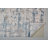 Whitten Abstract Indoor Rug-813524044