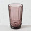 Carlin 6 pièces 12 oz. Ensemble de verres à boire-841442379