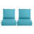 Teal is out of stock