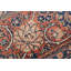 Tapis traditionnel 10 "x 14"