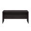 Coquille de bureau Areke 65W.-305413482