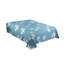 Draps en fibre de fibres-1574513248