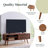 Bria TV Stand-778934841