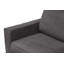 Maximina 2 Seater Sofa Bed-91533626