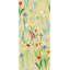 Paule Marrot Floral Wallpaper Double Roll-1743359970