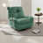 Mint Green selected