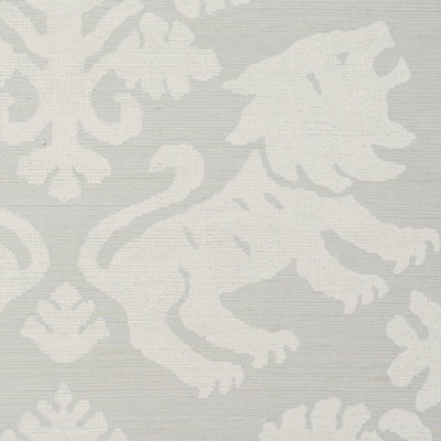 Papier peint Regalia Sisal