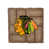 Chicago Blackhawks is out of stock