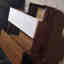 Photos des clients 1 de 1