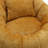 Modern Bean Bag Chairs-1277524626