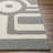 Zini Wool Indoor Rug-1245880077