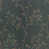 Dark Green is out of stock selected