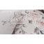 Canterbury Floral Reversible Bedspread-648251904-538726307