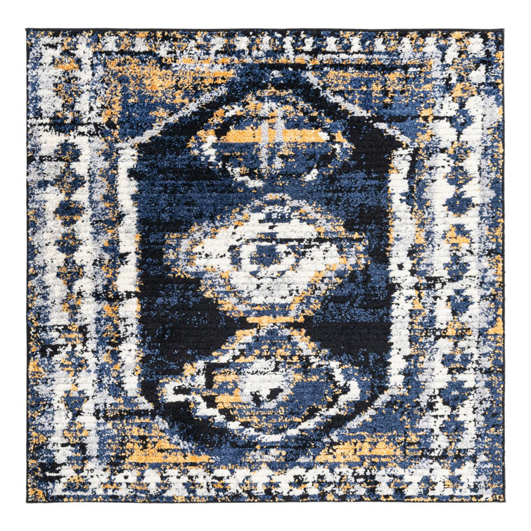 Soraya Indoor Rug
