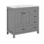 Meuble-lavabo 36 po avec lavabo 36 po-1011676736