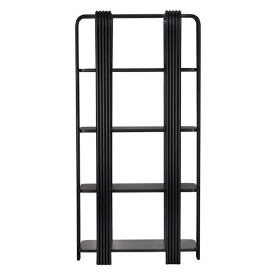 Giza Bookcase