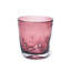 Glass Drinking Glass-1993218555