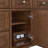 Lorelai 48'' Single Bathroom Vanity with Top-98545223-98545226-98619333