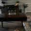 Photos des clients 1 de 1