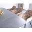 Sieghart Counter Height Dining Table