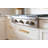 Classical Bar Pull With Backplate(G016) Multipack-117357884-117357889