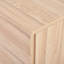 Commode 6 tiroirs pour chambre à coucher-1307723965