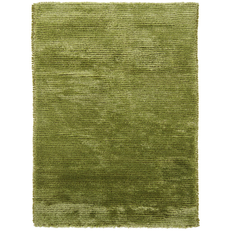 Royal Area Rug