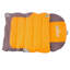  Multi-Surface Shark Travel Dog Beds-2004490516