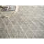 Kodiak hand-tufted New Zealand Wool Beige/Ivory Area Rug