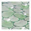 Tapis de bain Green Pebblz-1444926922