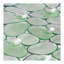 Tapis de douche Sydni-1444926922