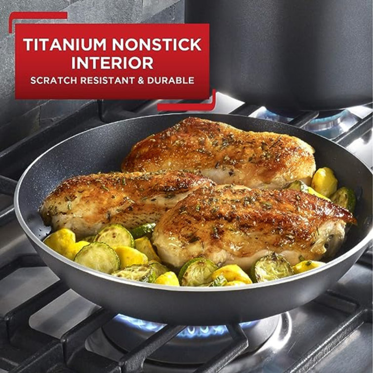 https://assets.wfcdn.com/im/48324015/resize-h755-w755%5Ecompr-r85/2526/252683307/T-fal+Experience+Nonstick+Fry+Pan+8+Inch+Induction+Cookware%2C+Pots+And+Pans%2C+Dishwasher+Safe+Black.jpg