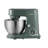 Midea 5-quart 300-watt Tilt-head Stand Mixer,-105508500