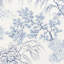 Mori Sisal Wallpaper-29455855