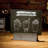 MyGift No Wood Chalkboard-73437624