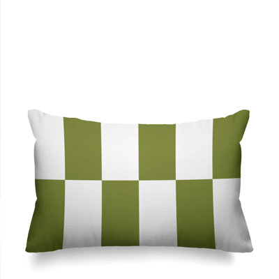 Coussin Luella