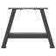 Sarbash Table Leg-452424314-452424201