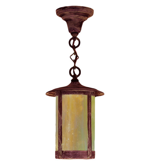 1 - Light Pendant